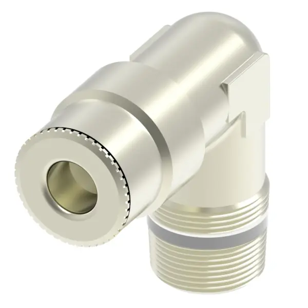 Danfoss (Drives) 1169X5MX2PTS
