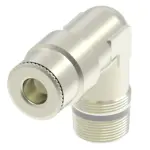 Danfoss (Drives) 1169X5MX4PT