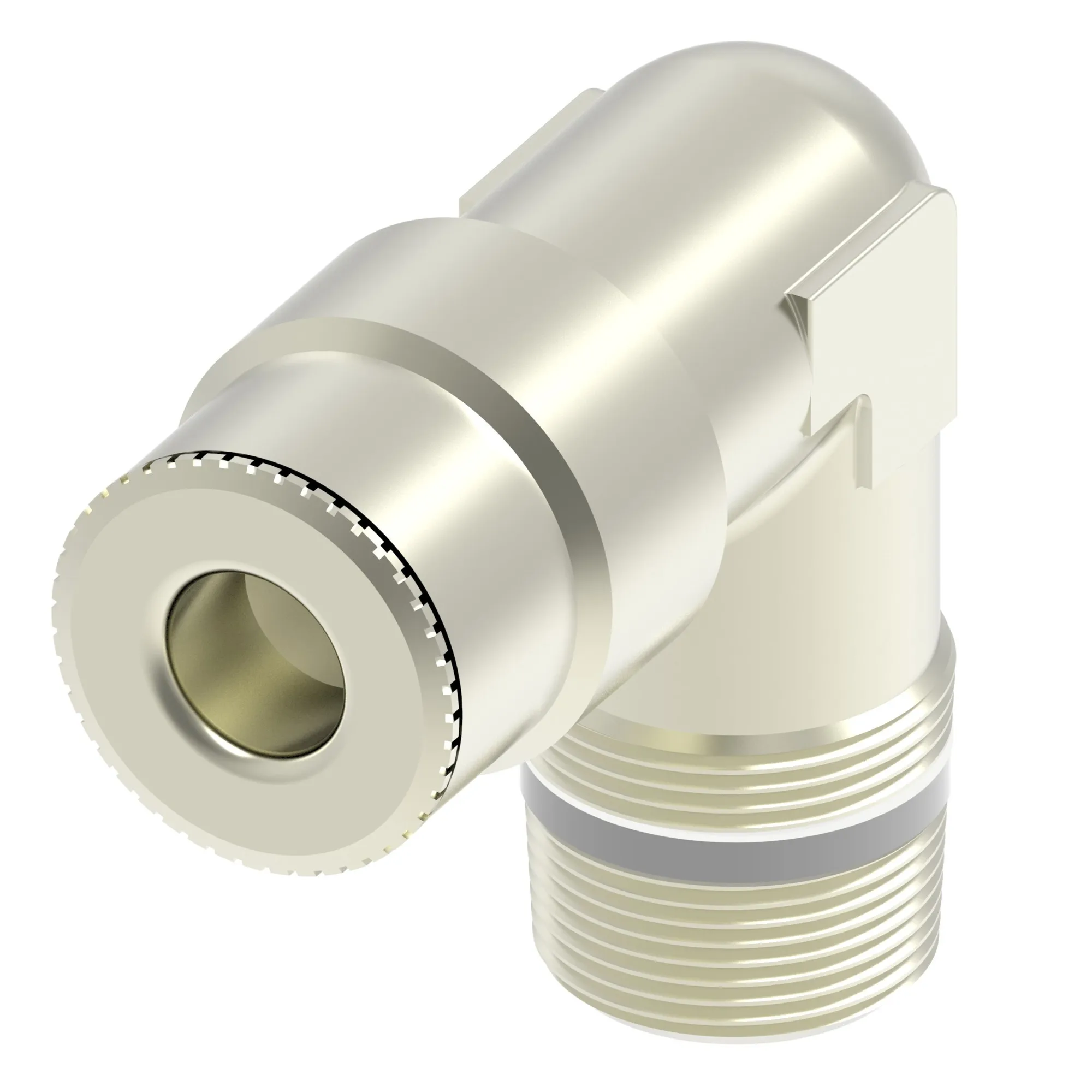 sha256_6252da93a6cb4a52f3f381f26417bbdf5b3c5e0e723ea673214dde5097029d6b-8.webp Danfoss (Drives) 1169X5MX4PT - Image 1