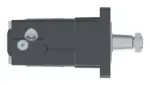 Danfoss (Drives) 104-3843-006 - Image 5