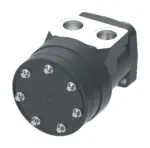 Danfoss (Drives) 103-1571-012 - Image 5