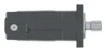 Danfoss (Drives) 104-3708-006 - Image 6