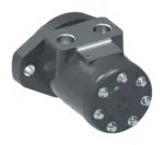 Danfoss (Drives) 101-2902-009 - Image 4