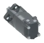 Danfoss (Drives) 104-3995-006 - Image 4