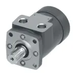 Danfoss (Drives) 101-1051-009