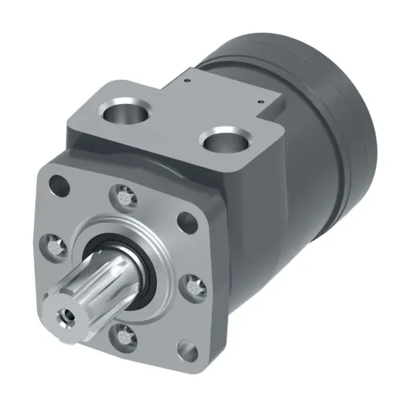 Danfoss (Drives) 101-1051-009