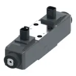 Danfoss (Drives) 02-412660