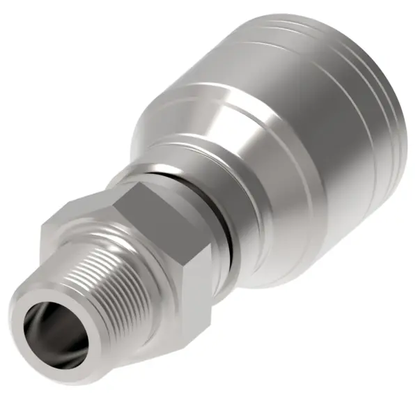 Danfoss (Drives) 08Z-J08