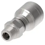 Danfoss (Drives) 08Z-J06