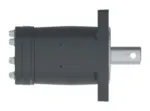 Danfoss (Drives) 101-1815-009 - Image 3