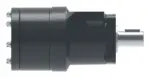 Danfoss (Drives) 103-3536-012 - Image 4