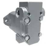 Danfoss (Drives) 104-4249-006 - Image 2