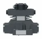 Danfoss (Drives) 02-396849 - Image 2