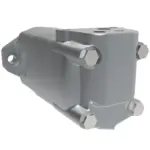 Danfoss (Drives) 104-1149-006 - Image 2