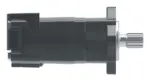 Danfoss (Drives) 104-3583-006 - Image 4