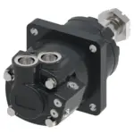Danfoss (Drives) 110-1276-006 - Image 2