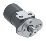 Danfoss (Drives) 101-1541-009 - Image 3