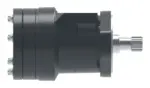 Danfoss (Drives) 103-3163-012 - Image 3