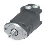 Danfoss (Drives) 104-4173-006