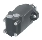 Danfoss (Drives) 104-3243-006 - Image 3