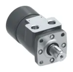 Danfoss (Drives) 101-1554-009 - Image 3