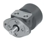 Danfoss (Drives) 103-1608-012