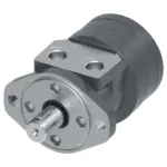 Danfoss (Drives) 103-1608-012