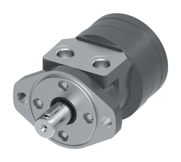 Danfoss (Drives) 103-1608-012