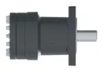 Danfoss (Drives) 103-3494-012 - Image 2