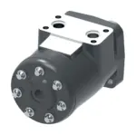 Danfoss (Drives) 101-1788-009 - Image 4