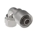 Danfoss (Drives) 10Z-670 - Image 2