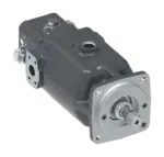 Danfoss (Drives) 11020262401 - Image 3