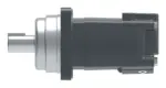 Danfoss (Drives) 104-1420-006 - Image 5