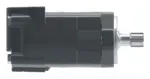 Danfoss (Drives) 104-3503-006 - Image 6