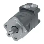 Danfoss (Drives) 104-3282-006