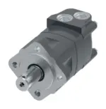 Danfoss (Drives) 104-3282-006
