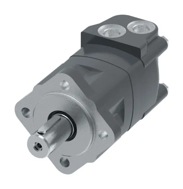 Danfoss (Drives) 104-3282-006