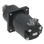 Danfoss (Drives) 113-1124-006 - Image 5