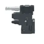Danfoss (Drives) 02-353545 - Image 3