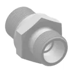 Danfoss (Drives) 1568PX4X4 - Image 3
