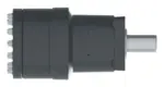 Danfoss (Drives) 103-1007-012 - Image 6