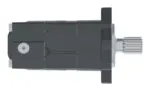 Danfoss (Drives) 104-1618-006 - Image 3