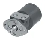 Danfoss (Drives) 103-2088-012