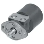Danfoss (Drives) 103-2088-012