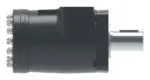 Danfoss (Drives) 101-3466-009 - Image 3