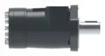 Danfoss (Drives) 101-2592-009 - Image 3