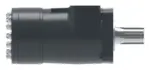 Danfoss (Drives) 101-1062-009 - Image 3