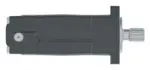 Danfoss (Drives) 104-4385-006 - Image 2
