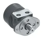Danfoss (Drives) 103-1673-012 - Image 4
