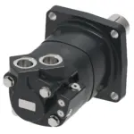 Danfoss (Drives) 112-1375-006 - Image 2